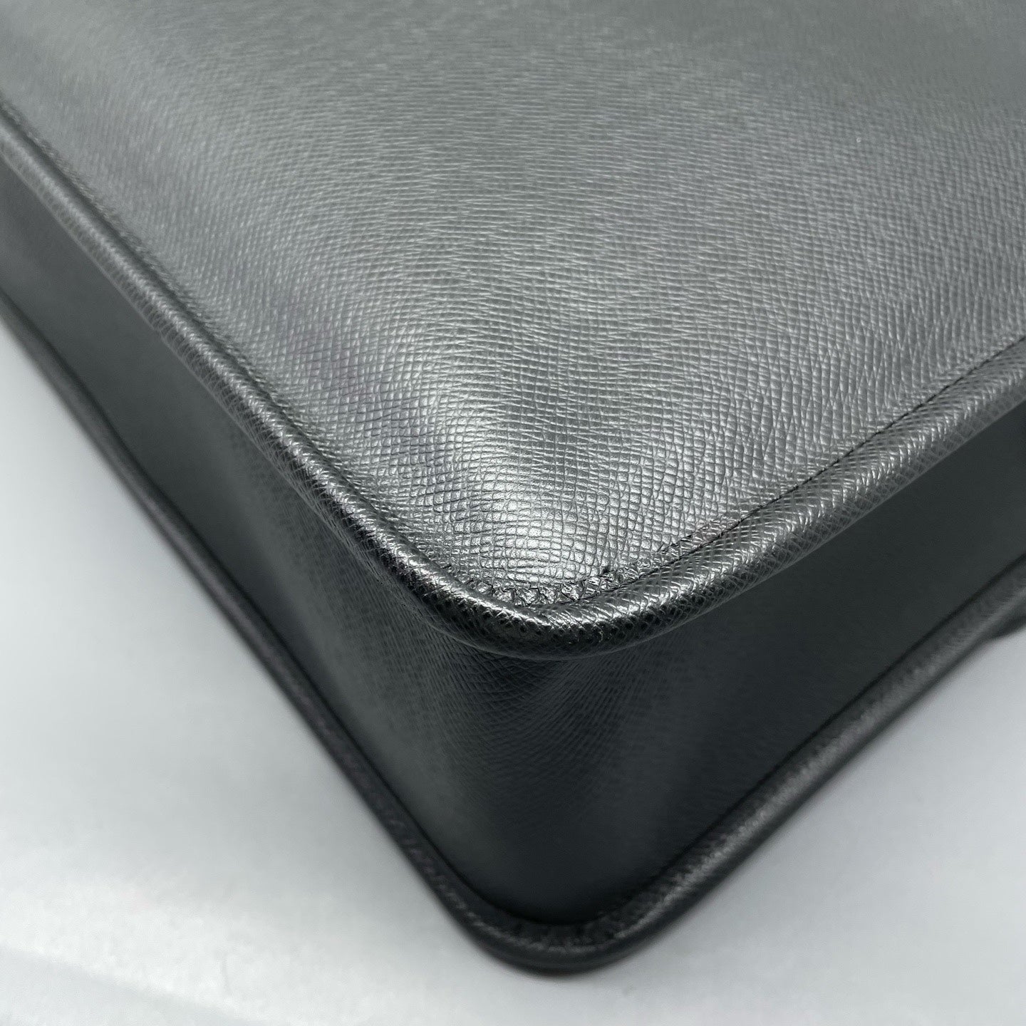 Louis Vuitton Gray
