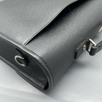 Louis Vuitton Gray