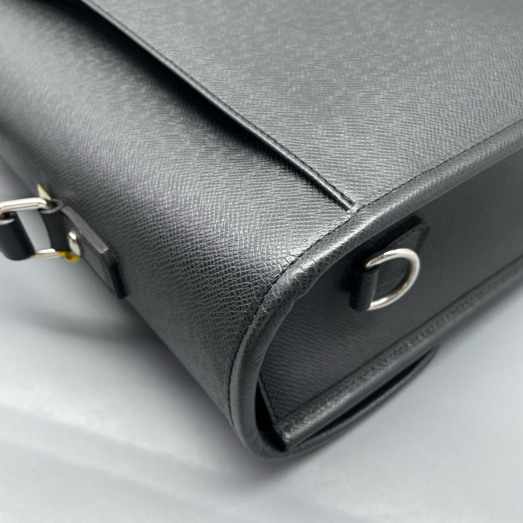 Louis Vuitton Gray