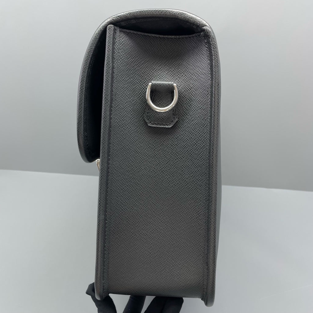 Louis Vuitton Gray