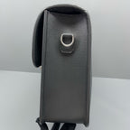 Louis Vuitton Gray