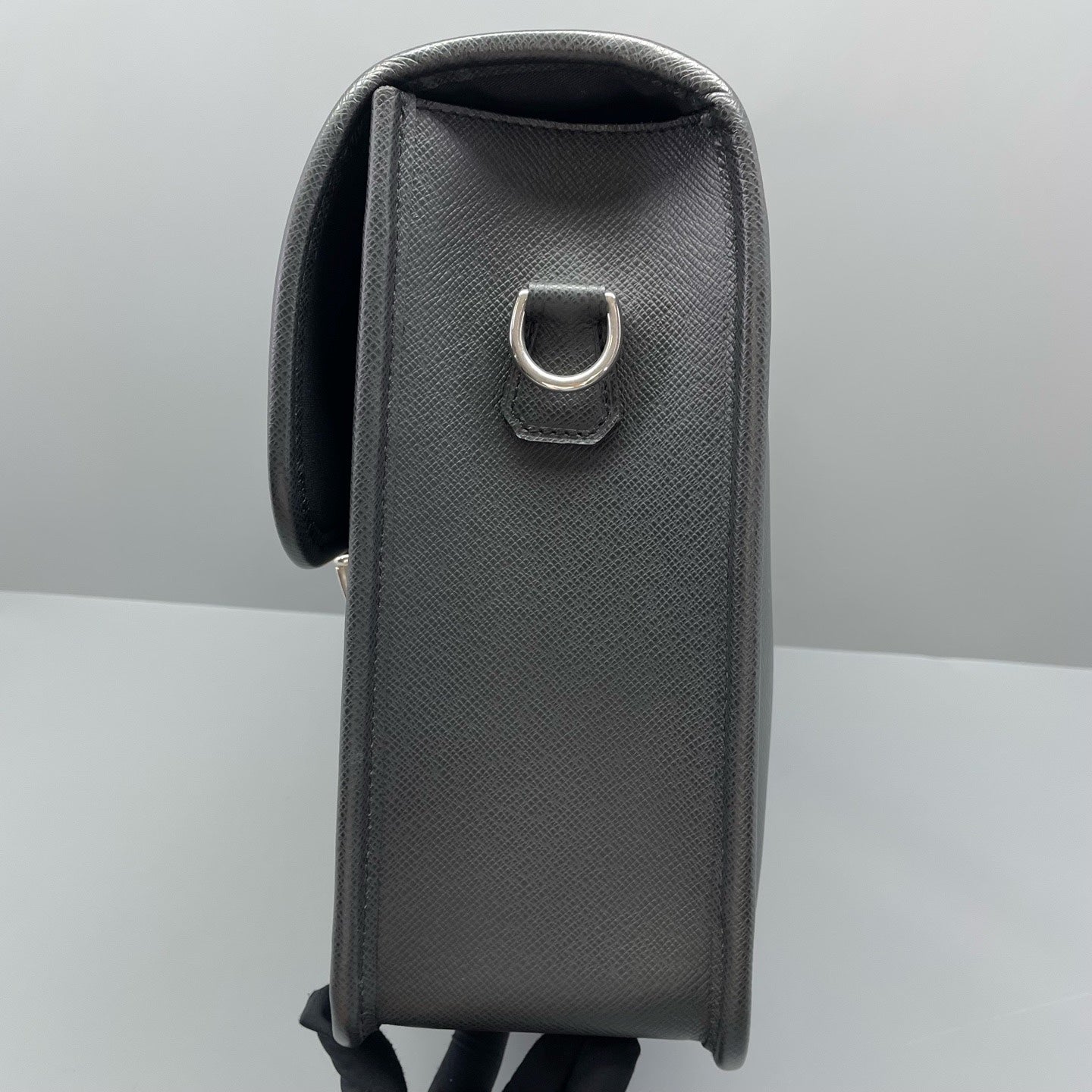 Louis Vuitton Gray