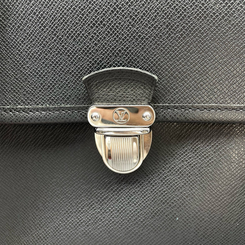 Louis Vuitton Gray