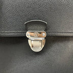 Louis Vuitton Gray