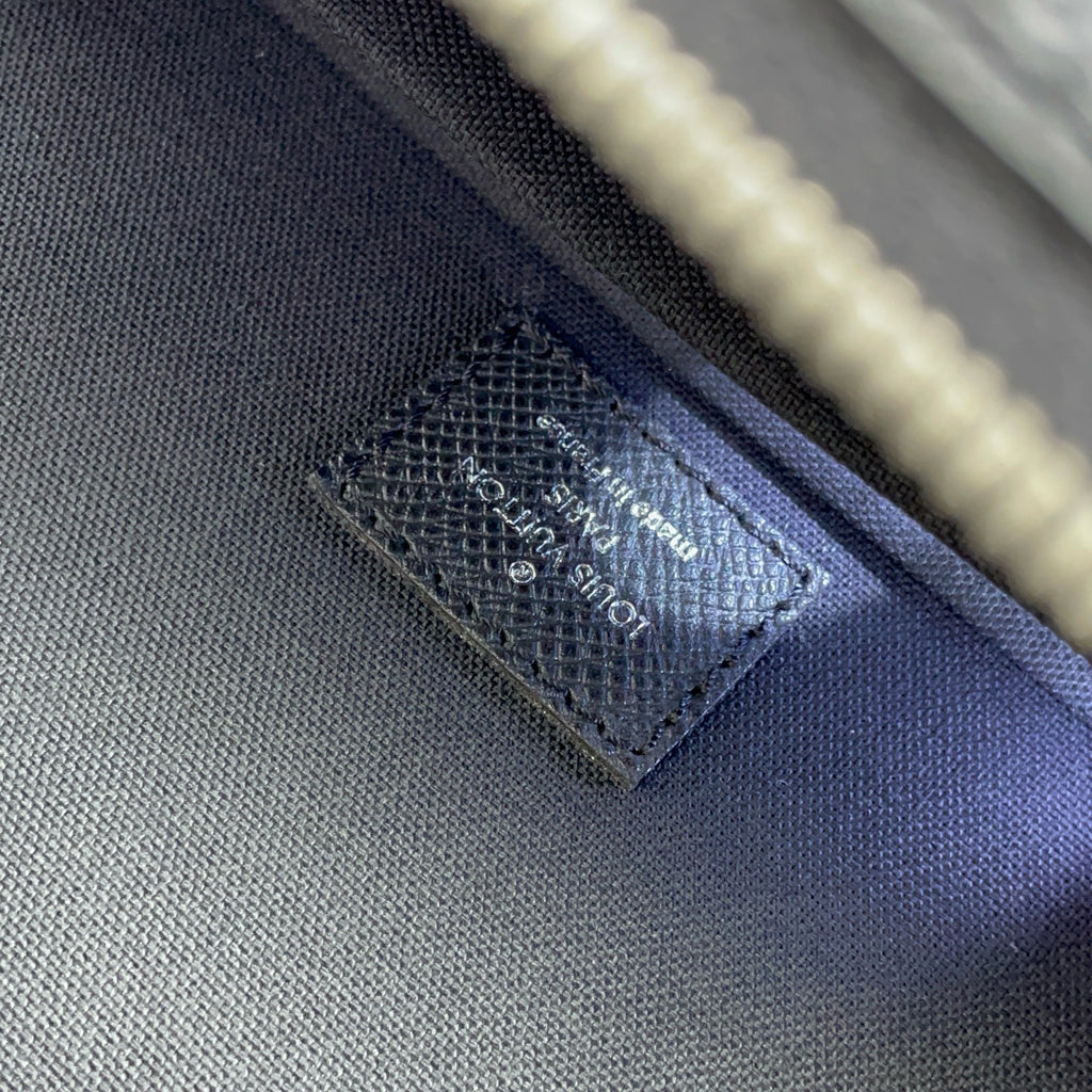 Louis Vuitton Gray