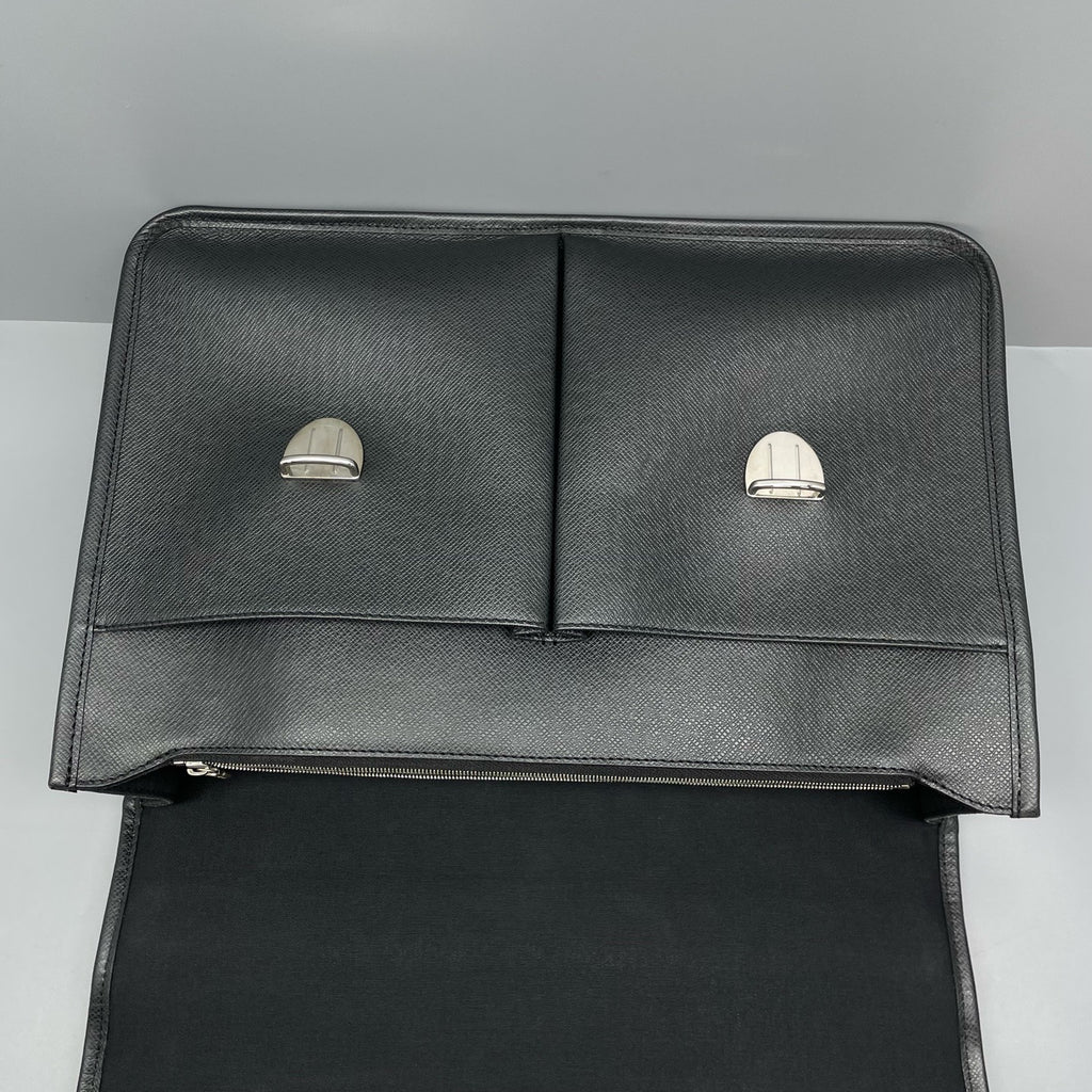 Louis Vuitton Gray