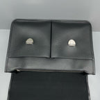 Louis Vuitton Gray