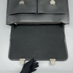 Louis Vuitton Gray