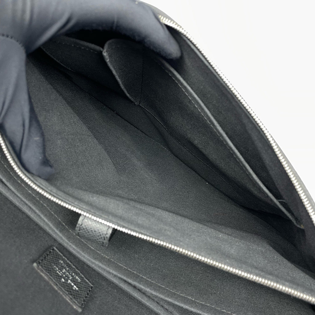 Louis Vuitton Gray