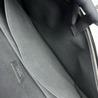Louis Vuitton Gray