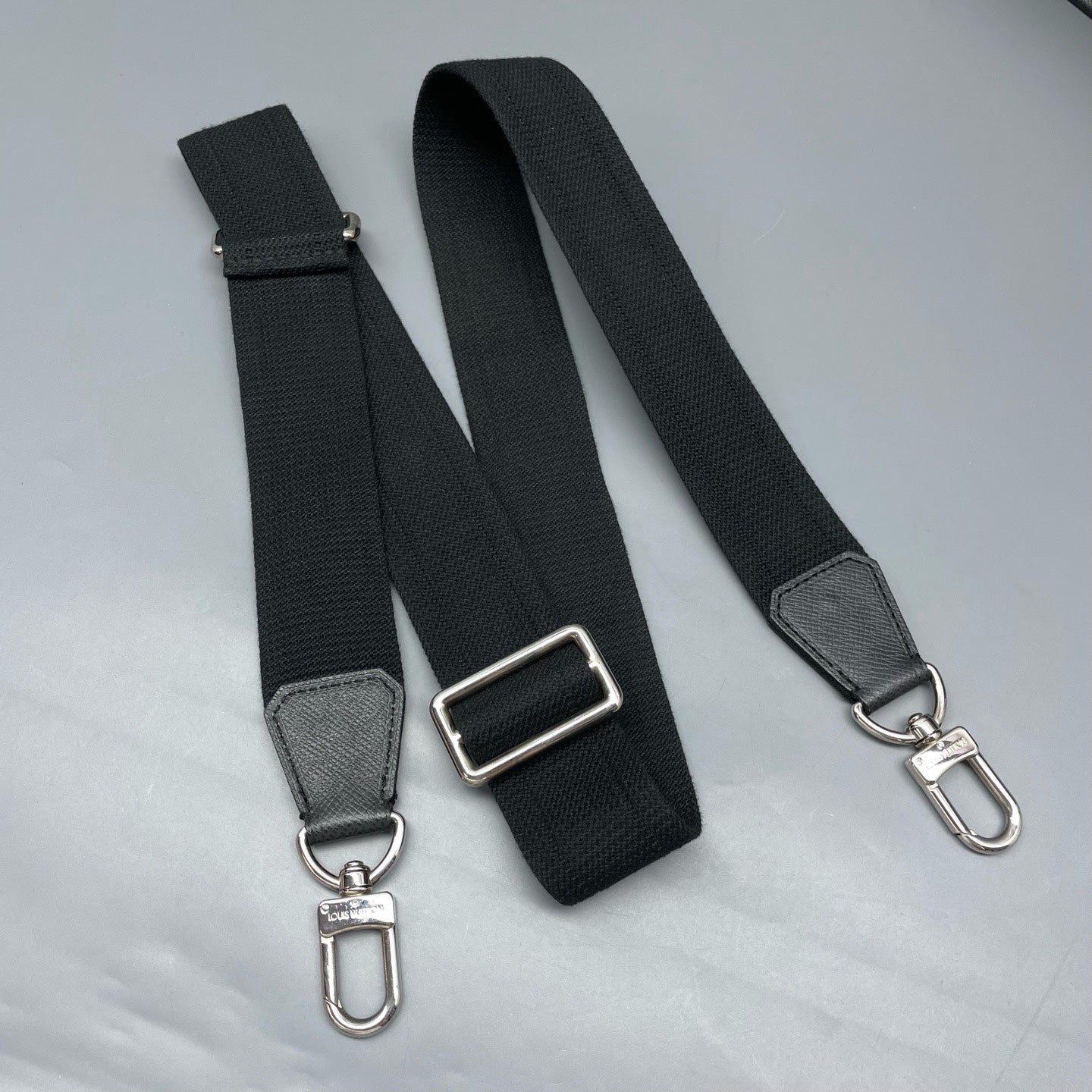 Louis Vuitton Gray