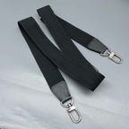 Louis Vuitton Gray