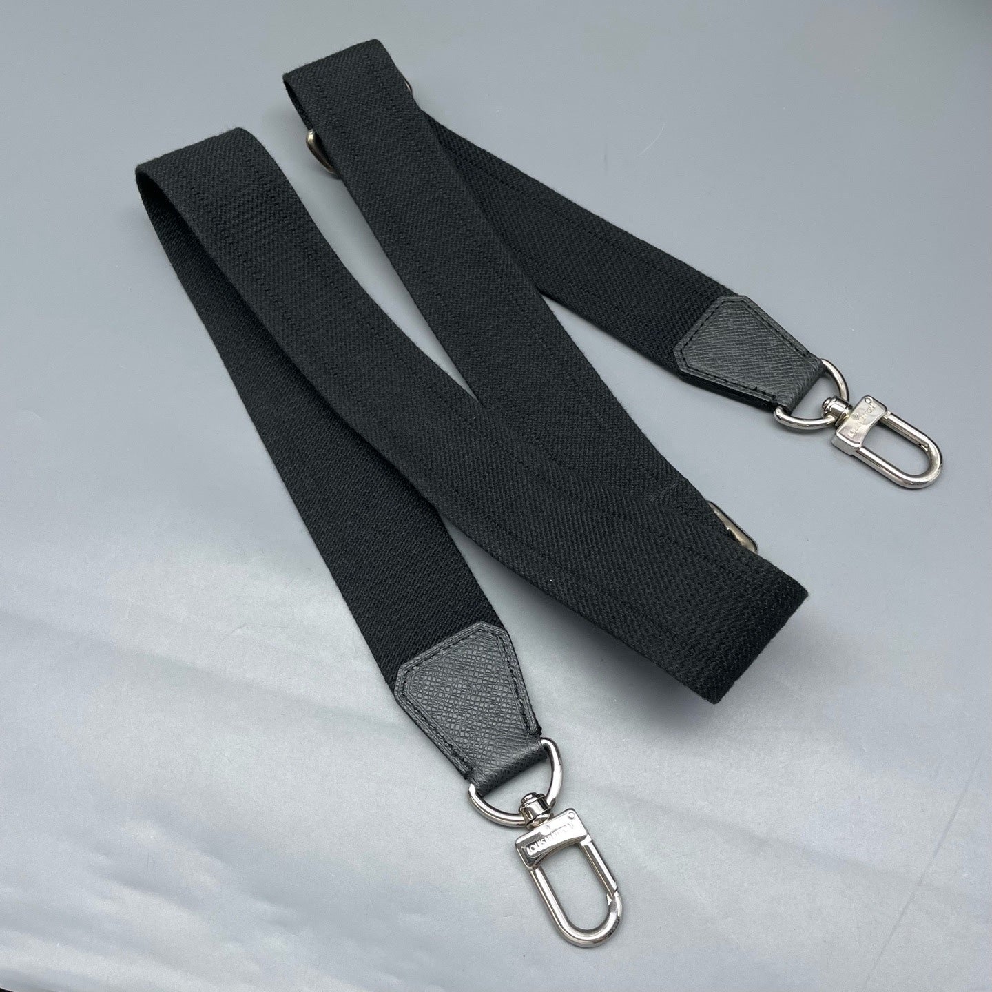 Louis Vuitton Gray