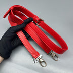 Dior Red