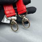 Dior Red