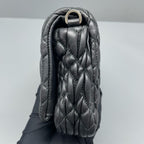Miu Miu Black