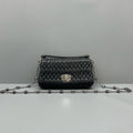 Miu Miu Black