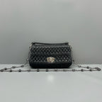 Miu Miu Black