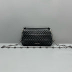 Miu Miu Black