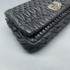 Miu Miu Black
