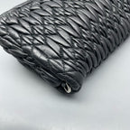 Miu Miu Black