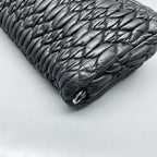 Miu Miu Black
