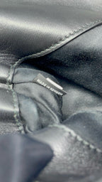 Miu Miu Black