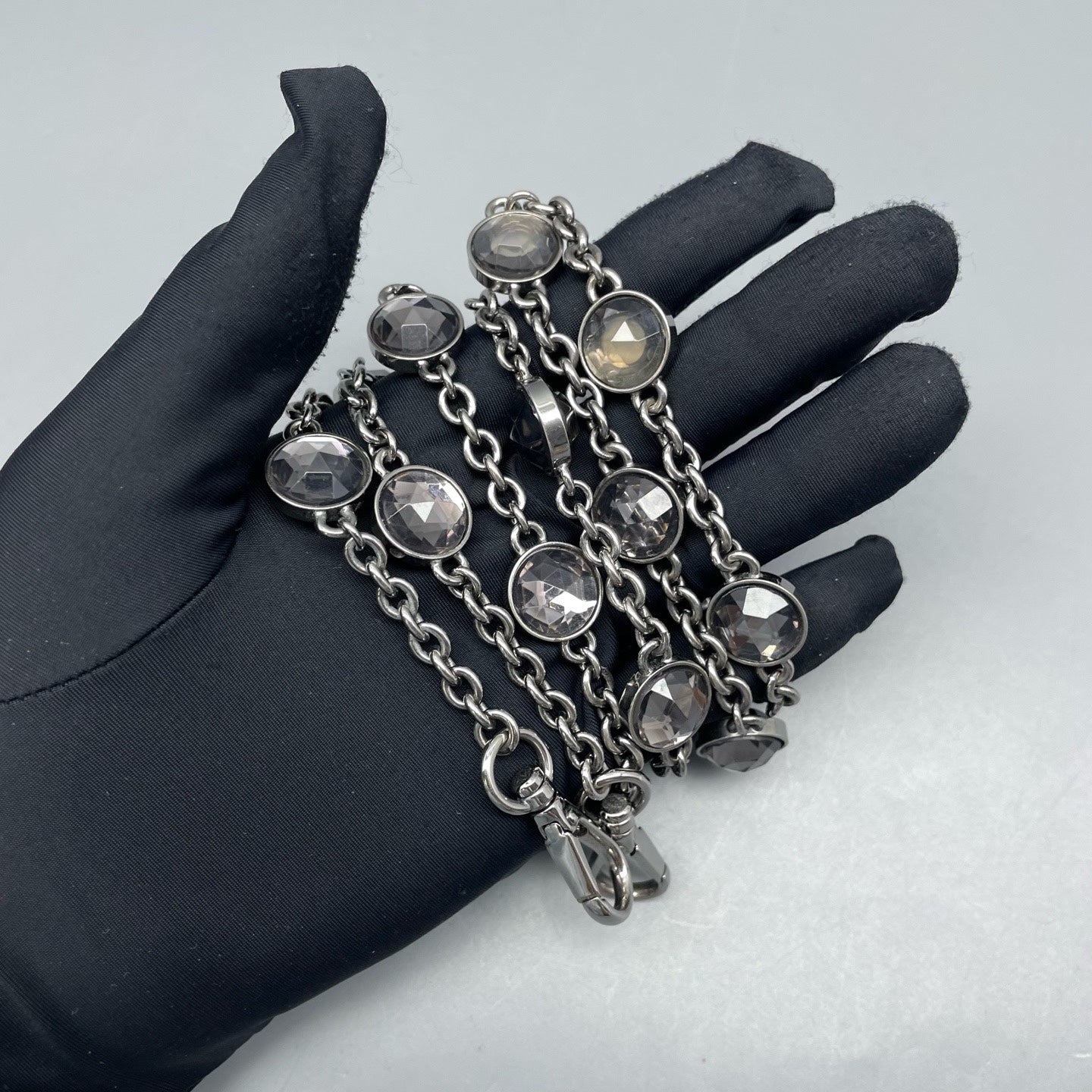 Miu Miu Black