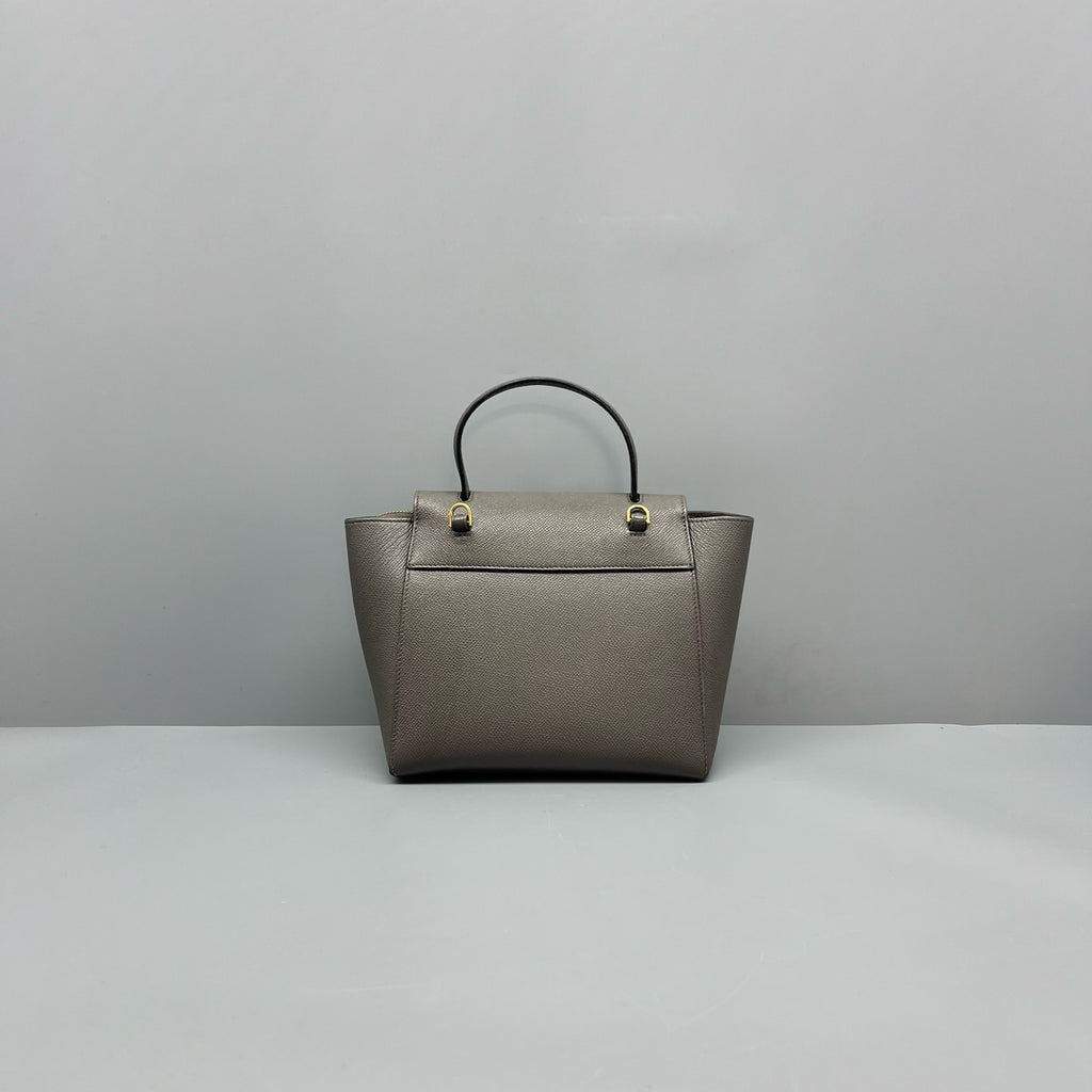 Celine Gray
