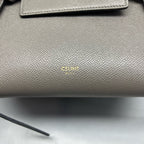 Celine Gray