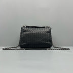Bottega Veneta Black