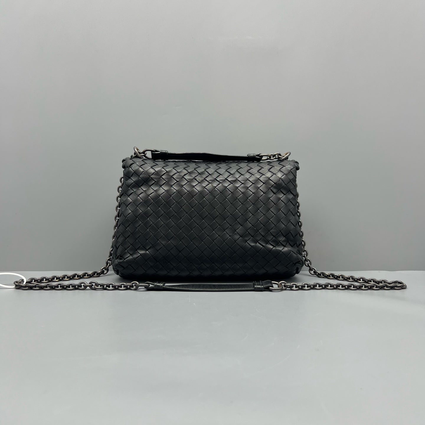 Bottega Veneta Black