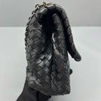 Bottega Veneta Black