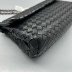 Bottega Veneta Black