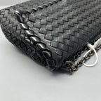 Bottega Veneta Black