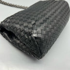 Bottega Veneta Black