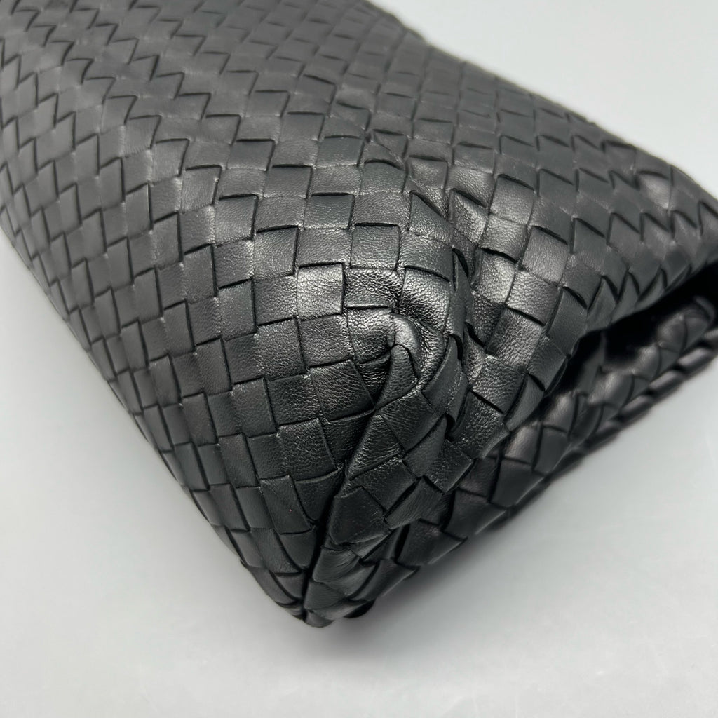 Bottega Veneta Black