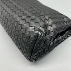 Bottega Veneta Black