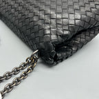 Bottega Veneta Black