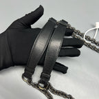 Bottega Veneta Black