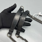 Bottega Veneta Black