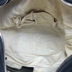 Gucci Black Shoulder Bag