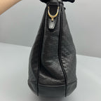 Gucci Black Shoulder Bag