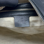 Gucci Black Shoulder Bag