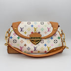 Louis Vuitton Shoulder Bag