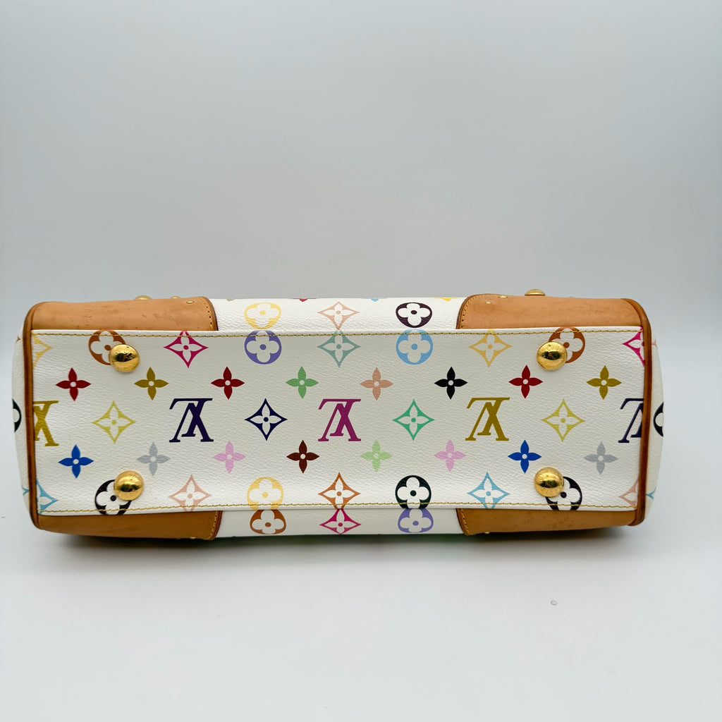 Louis Vuitton Shoulder Bag