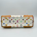 Louis Vuitton Shoulder Bag