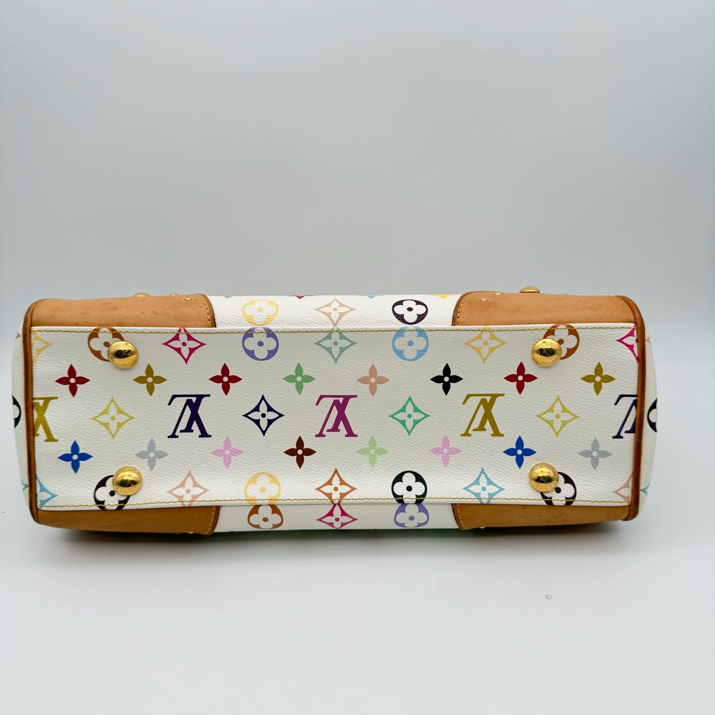 Louis Vuitton Shoulder Bag