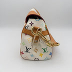 Louis Vuitton Shoulder Bag