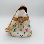 Louis Vuitton Shoulder Bag